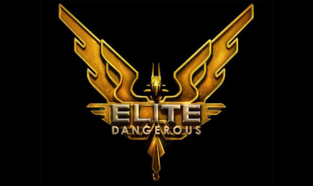 Elite: Dangerous Premiere