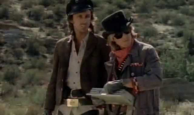 TOM PETTY, NOOOOOOOOOOOOOOOOOOOO!