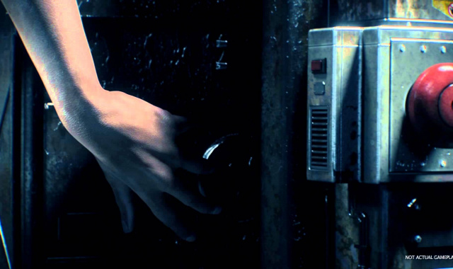 Alien: Isolation - Brandneuer CGI Trailer verfügbar