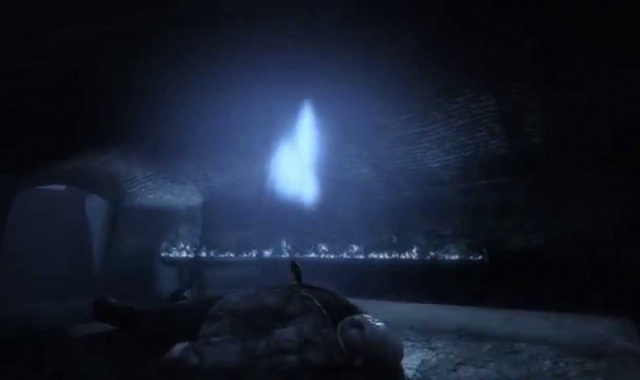 The Vanishing of Ethan Carter - Gamescom 2014 Trailer