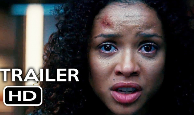 Heres The Trailer For The New Cloverfield Film You Didnt Know Existed