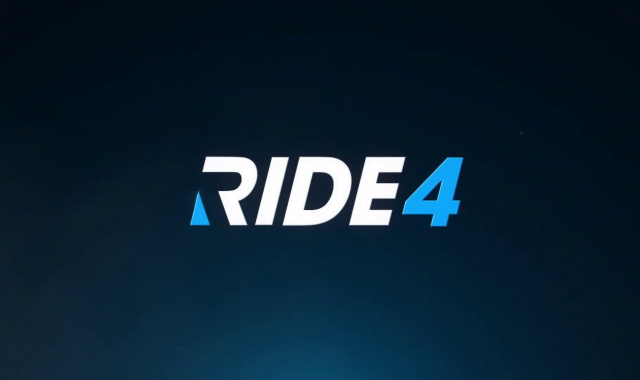 RIDE 4