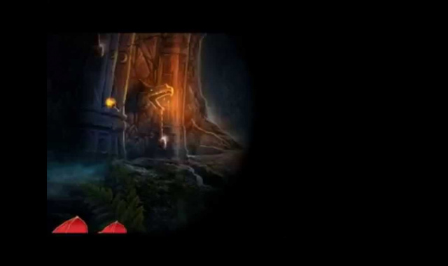 Drachenkind: Das vergessene Vermächtnis