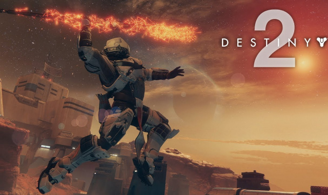 Destiny 2