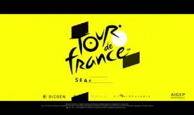 Theres A Tour De France Game? Weve Got Your Tour de France Season 2019