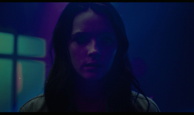 Hell Fests Teaser Trailer Seems To Give Away Every Death