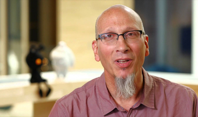 Kingdom Hearts III to Include Big Hero 6