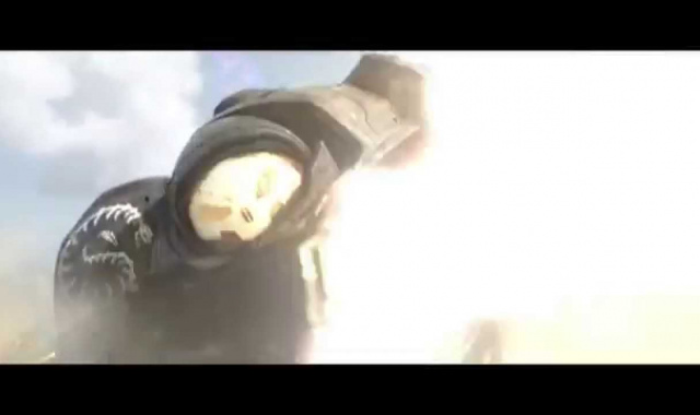 Heroes of the Storm Now Live