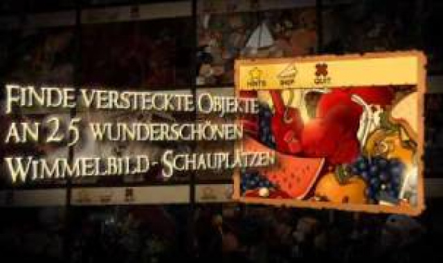 Das Geheimnis von Dragonville: Mays Mystery für Nintendo DS erscheint am 30. Juni 2011