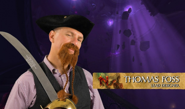 Shroud of Souls Threatens Neverwinter in the Wake of the Cloaked Ascendancy