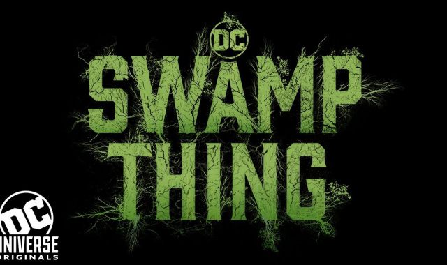 DC Universes Swamp Thing Has A Creepy Trailer