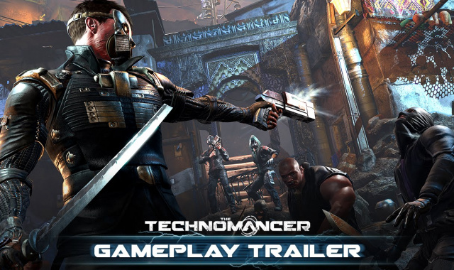 Anime Fighter Koijime Enbu Now Out on Steam