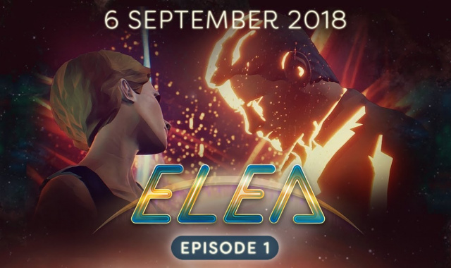Elea