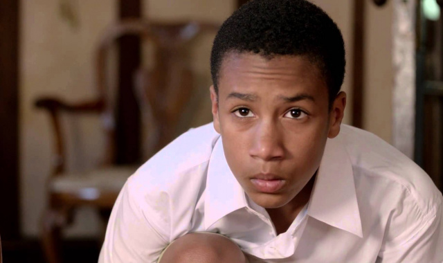 Papo & Yo jetzt für PC erhältlich