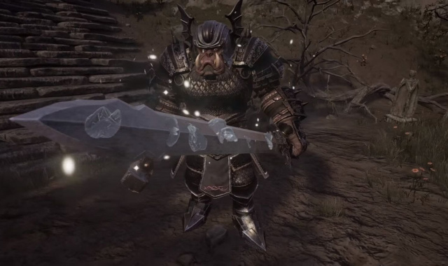 Kings and Heroes Enters Steam Early Access