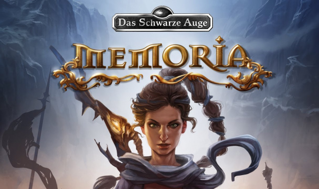 Neuer Trailer zu Memoria