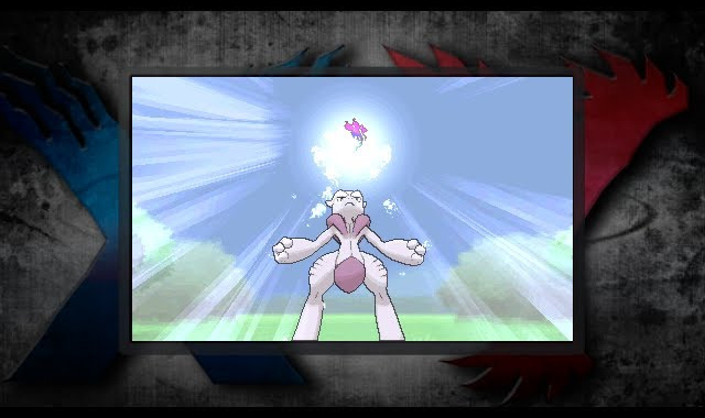 Weiterentwicklungen von Igamaro, Fynx und Froxy aus Pokémon X und Pokémon Y veröffentlicht