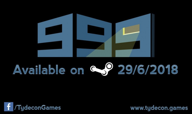 Toughest Puzzle Platformer 999 Will Piss You Off In A Good Way