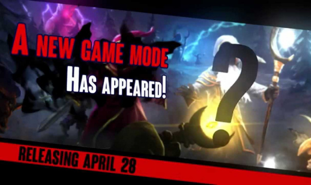 Magicka: Wizard Wars Leaves Early Access April 28; New Trailer