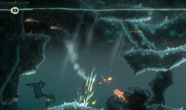 Anew: The Distant Light – Resonator Releases Third Gameplay Trailer