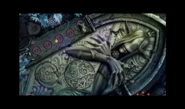 Otherworld: Schatten des Herbstes