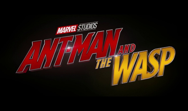 Ant-Man & The Wasp Shrink And Fly In The Face Of Evil In The First Trailer
