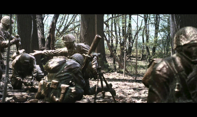 Company of Heroes 2: The Western Front Armies Coming to Mac and Linux Jan. 21st