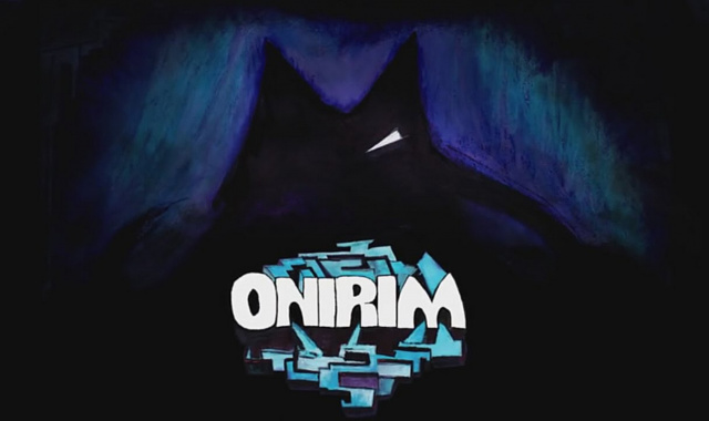 New Onirim Expansion Now Available on iOS and Android: Crossroads and Dead Ends