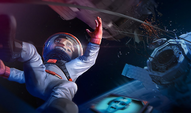 Blackhole: Complete Edition Now Available on PS4 and Xbox One