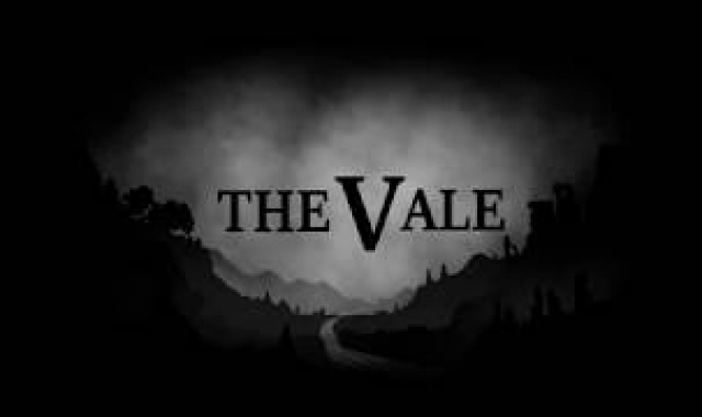 The Vale, Falling Squirrels Innovative Game For The Blind Arrives In August