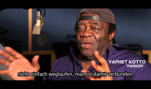 Brandneuer Alien: Isolation Trailer - Original Alien Besetzung schwelgt in Erinnerungen