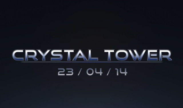 Combat Arms - Kämpfe in schwindelerregender Höhe dank neuer Map