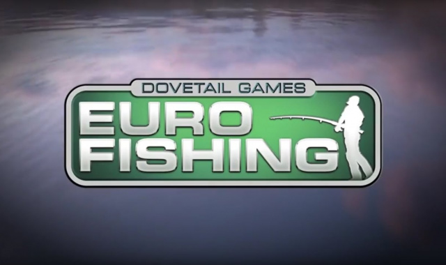 Petri Heil!  - Ab dem 13. November 2015 darf mit astragon geangelt werden!