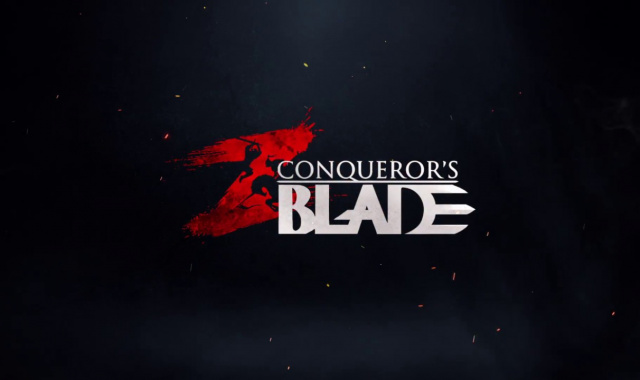 Conquerors Blade Beta Coming Your Way In January