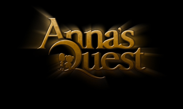 Daedalics Annas Quest Now Available