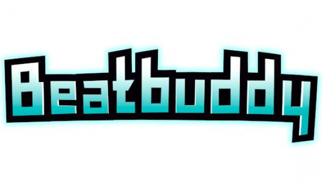  Beatbuddy iOS Release Trailer