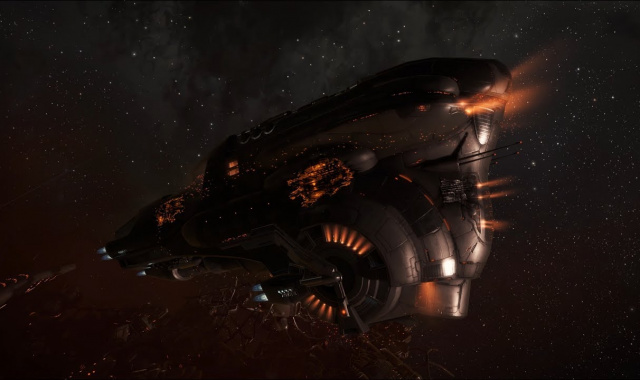 EVE Onlines Rogue Swarm Alert Event and Color Blindness Support