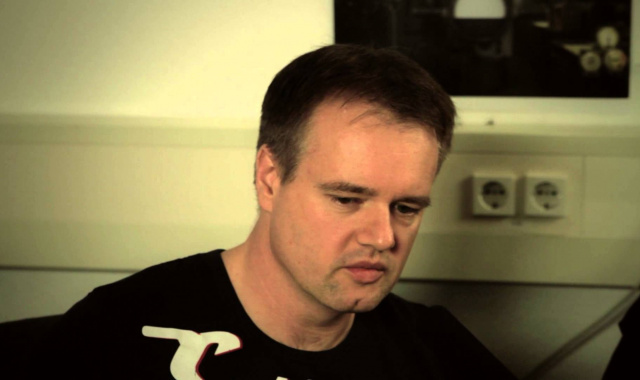 Anno Online: Open Beta gestartet