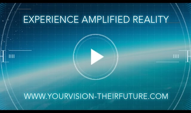 Endless Space 2 to Debut at Gamescom in Cologne