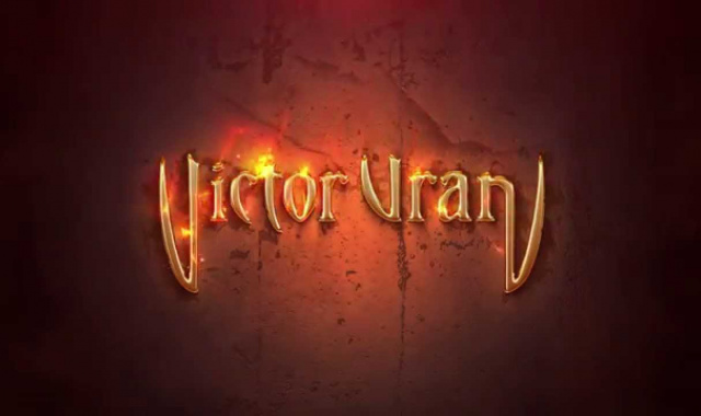 Tome of Souls Free DLC Released for Victor Vran