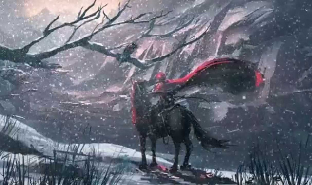 Take Your First Step Into Shadowgate With Closed Beta Launch