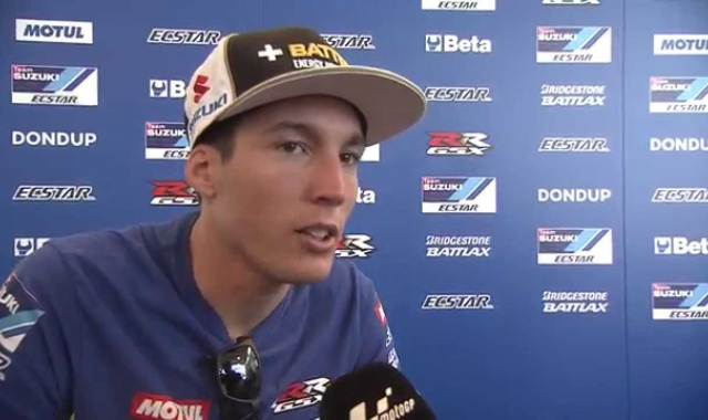 Neues Video zu MotoGP 15 veröffentlicht