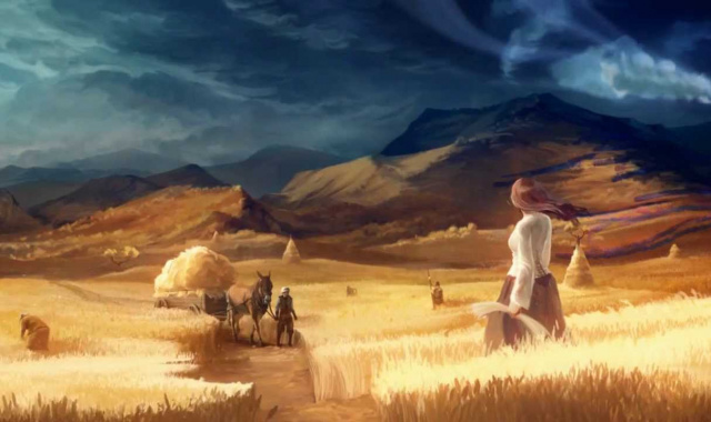 SpellForce 2: Demons Of The Past jetzt erhältlich