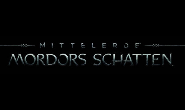 Mittelerde: Mordors Schatten - Launch Trailer
