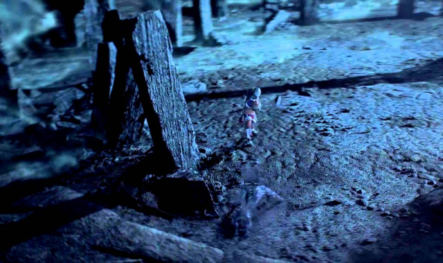 Risen 3: Titan Lords - Trailer und Releasedatum