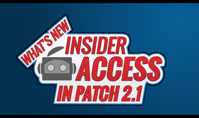 New Update to Orcs Must Die! Unchained