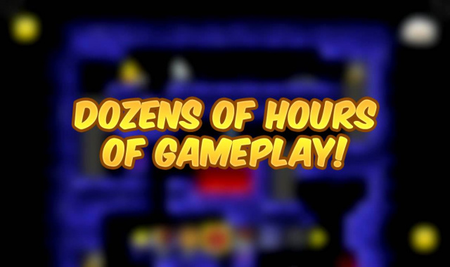 Toki Tori - Special bundle launches on European PlayStation Network