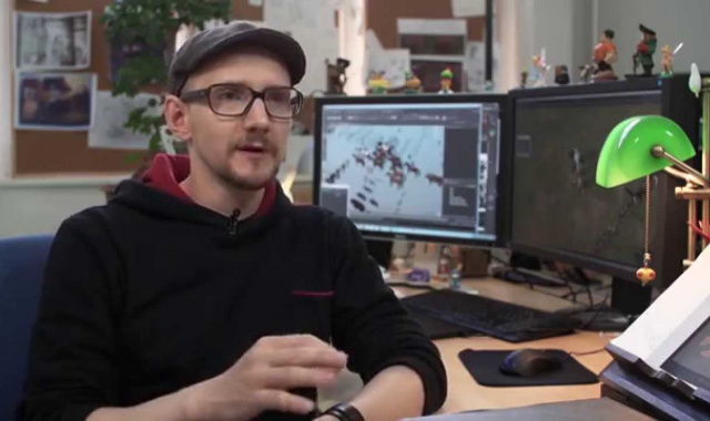 Albion Onlines founder packs launched