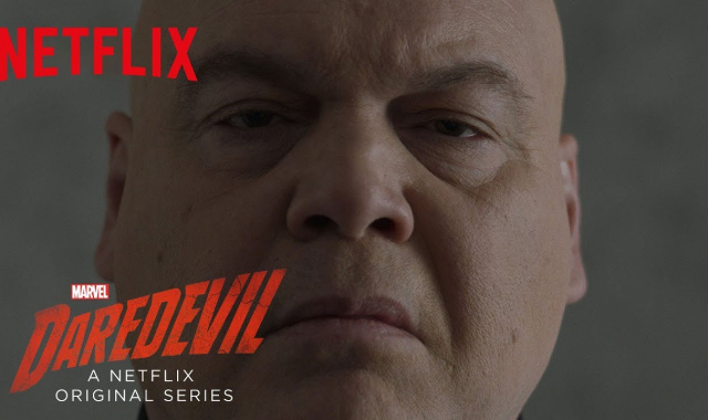 Daredevil Season 3 Loses One Costume & Finds Another