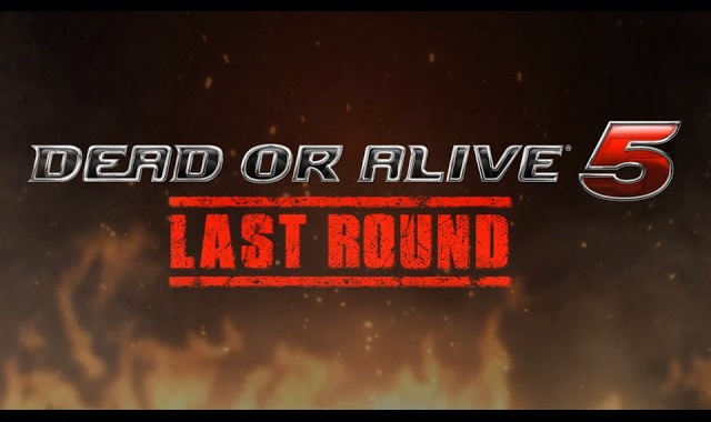 Wargame Red Dragon geht mit kostenlosem DLC The Second Korean War wieder auf Eroberungskurs